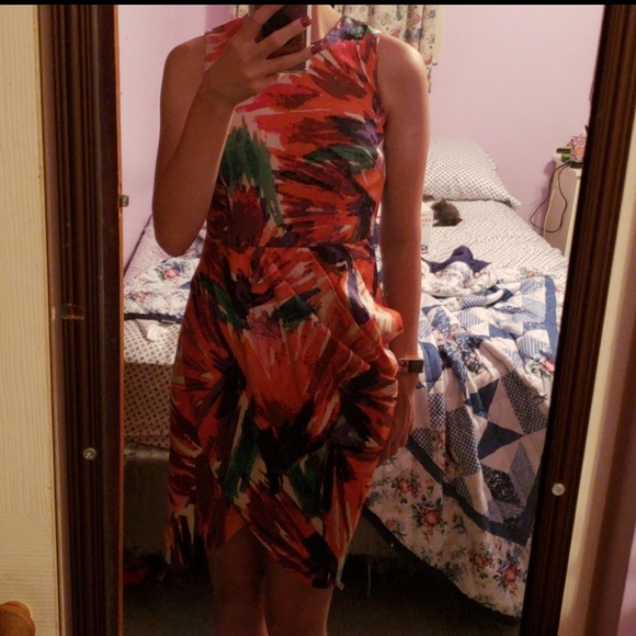 Ann Taylor Dresses & Skirts - Ann Taylor Dress
